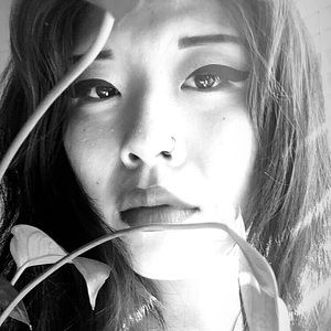 Meet your Posher, Janet